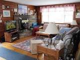 9 Central Pl(Winter Rental) - Photo 6