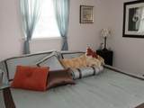 9 Central Pl(Winter Rental) - Photo 7