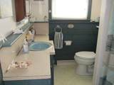 9 Central Pl(Winter Rental) - Photo 8