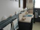 9 Central Pl(Winter Rental) - Photo 9