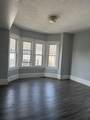 103 Tecumseh St - Photo 1