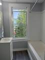 103 Tecumseh St - Photo 10