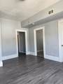 103 Tecumseh St - Photo 2