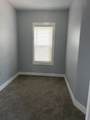 103 Tecumseh St - Photo 3