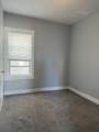 103 Tecumseh St - Photo 4