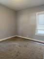 103 Tecumseh St - Photo 5