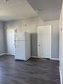 103 Tecumseh St - Photo 6