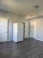 103 Tecumseh St - Photo 7