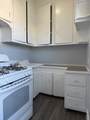 103 Tecumseh St - Photo 8