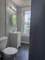 103 Tecumseh St - Photo 9