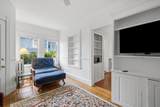 8 Mason Street - Photo 1