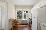 8 Mason Street - Photo 10