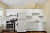 8 Mason Street - Photo 11