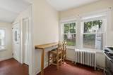 8 Mason Street - Photo 12