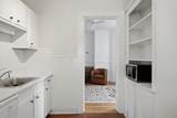 8 Mason Street - Photo 13