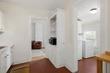 8 Mason Street - Photo 14