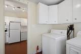8 Mason Street - Photo 15