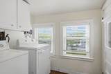 8 Mason Street - Photo 16