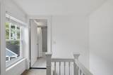 8 Mason Street - Photo 17