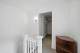 8 Mason Street - Photo 18