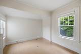 8 Mason Street - Photo 19