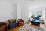 8 Mason Street - Photo 2