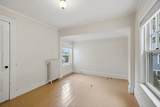 8 Mason Street - Photo 20