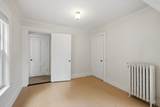 8 Mason Street - Photo 21