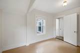 8 Mason Street - Photo 22