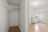 8 Mason Street - Photo 23