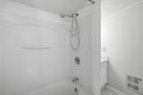 8 Mason Street - Photo 24