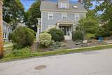 8 Mason Street - Photo 25