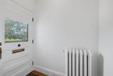 8 Mason Street - Photo 26