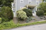 8 Mason Street - Photo 27