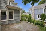 8 Mason Street - Photo 28