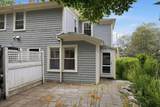 8 Mason Street - Photo 29