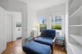 8 Mason Street - Photo 3