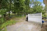 8 Mason Street - Photo 30