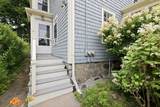 8 Mason Street - Photo 31