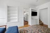 8 Mason Street - Photo 4