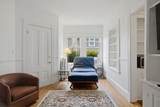 8 Mason Street - Photo 5