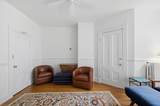 8 Mason Street - Photo 6