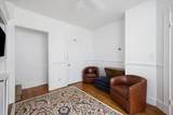 8 Mason Street - Photo 7