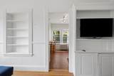 8 Mason Street - Photo 8