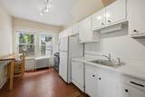 8 Mason Street - Photo 9