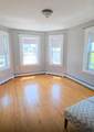 41 High Rock Street - Photo 1