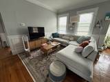 16 Summer St - Photo 1