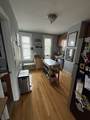 16 Summer St - Photo 10