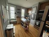 16 Summer St - Photo 11