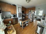 16 Summer St - Photo 12
